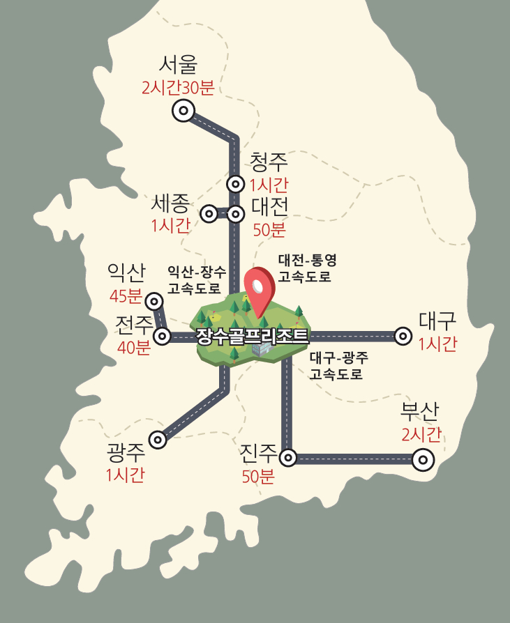 약도